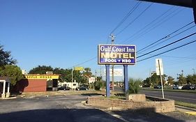 Gulf Coast Inn
